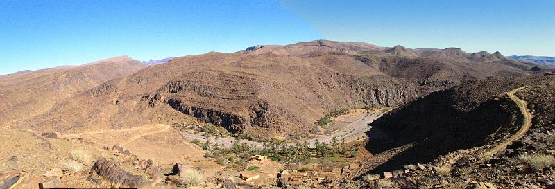 4e_jour 020-022_oasis_sarhro.jpg